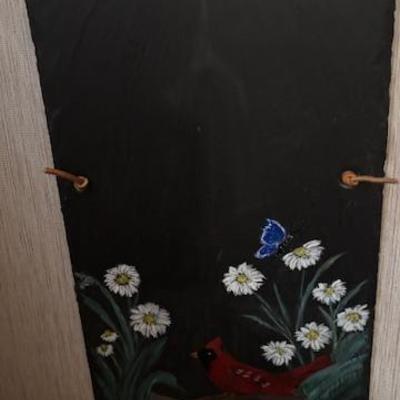 Sale Photo Thumbnail #72