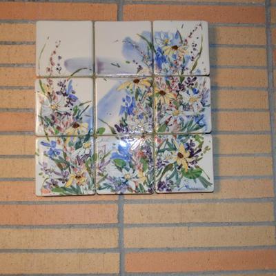 Sale Photo Thumbnail #41