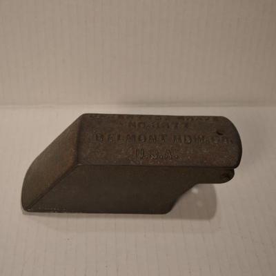 Sale Photo Thumbnail #49