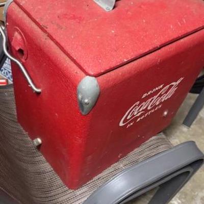 Sale Photo Thumbnail #104