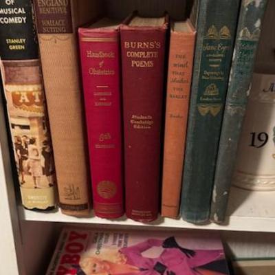 Sale Photo Thumbnail #82