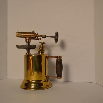 Sale Photo Thumbnail #46