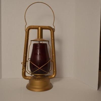 Sale Photo Thumbnail #36