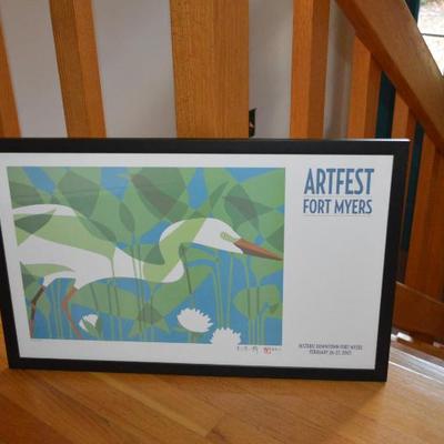 Sale Photo Thumbnail #25