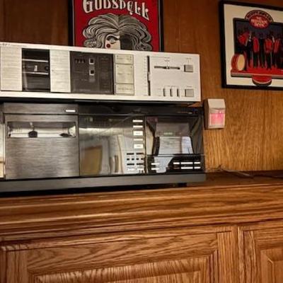 Sale Photo Thumbnail #59