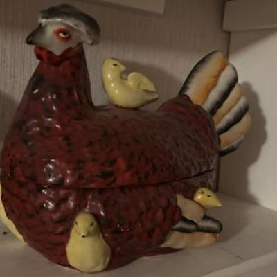 Sale Photo Thumbnail #66