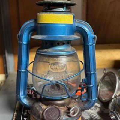 Sale Photo Thumbnail #91