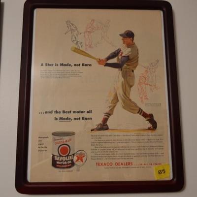 Sale Photo Thumbnail #18