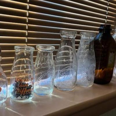 Sale Photo Thumbnail #73