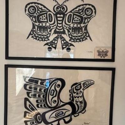 Sale Photo Thumbnail #50