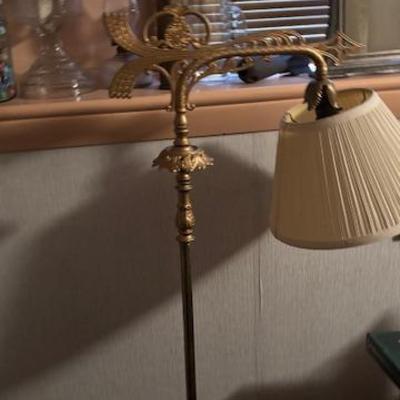 Sale Photo Thumbnail #80