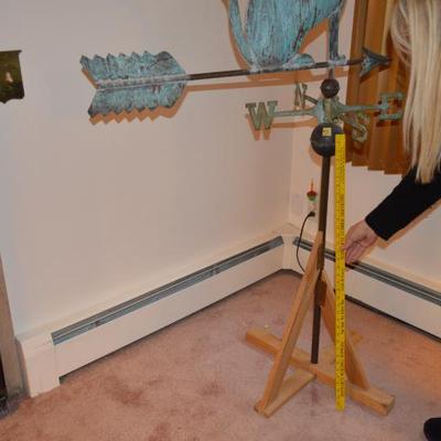 Sale Photo Thumbnail #37