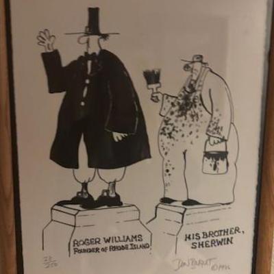 Sale Photo Thumbnail #28