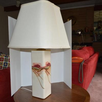 Sale Photo Thumbnail #48