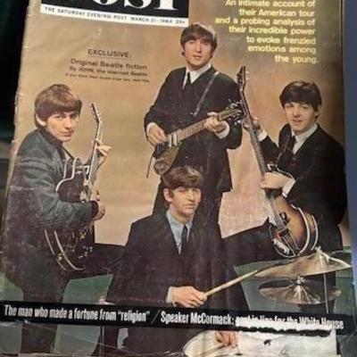 Sale Photo Thumbnail #105