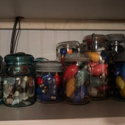 Sale Photo Thumbnail #64