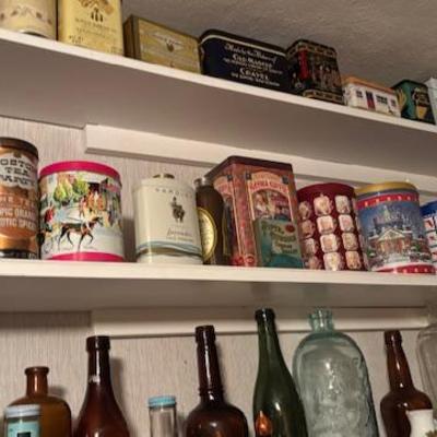 Sale Photo Thumbnail #84