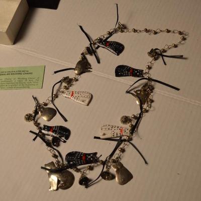 Sale Photo Thumbnail #16