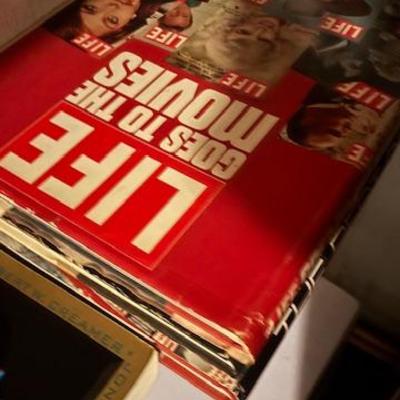 Sale Photo Thumbnail #87