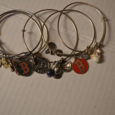 Sale Photo Thumbnail #12