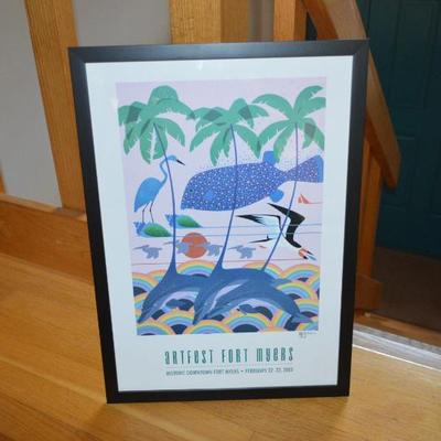 Sale Photo Thumbnail #24