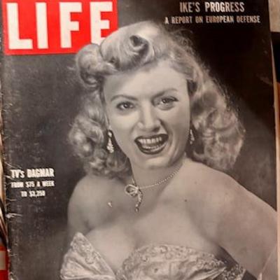 Sale Photo Thumbnail #97