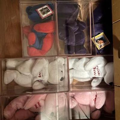 Sale Photo Thumbnail #79