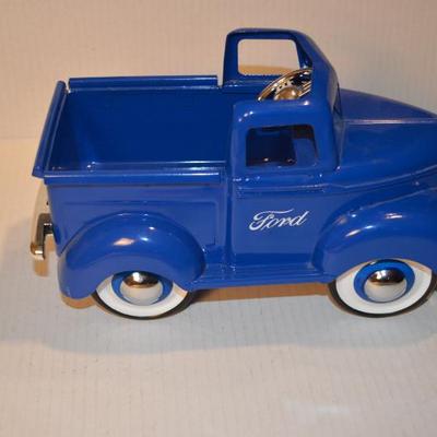 Sale Photo Thumbnail #5