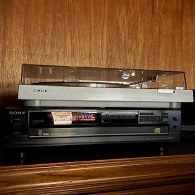 Sale Photo Thumbnail #60