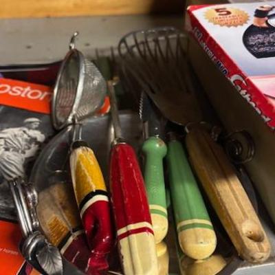 Sale Photo Thumbnail #92