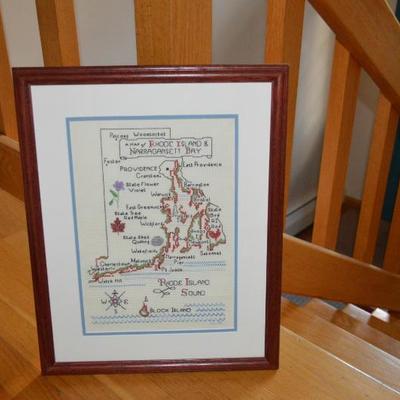 Sale Photo Thumbnail #26