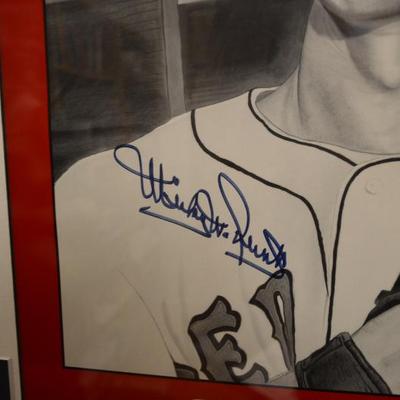 Sale Photo Thumbnail #21