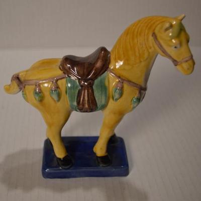 Sale Photo Thumbnail #6