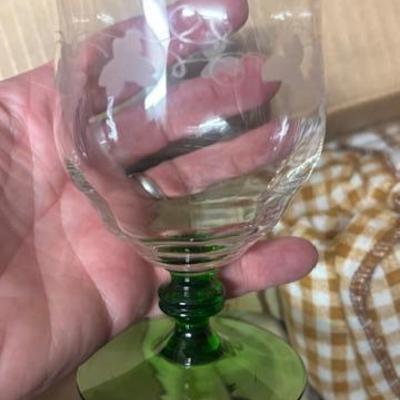 Sale Photo Thumbnail #103