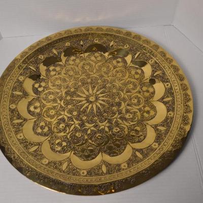 Sale Photo Thumbnail #42