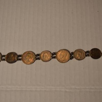 Sale Photo Thumbnail #15