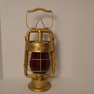 Sale Photo Thumbnail #33