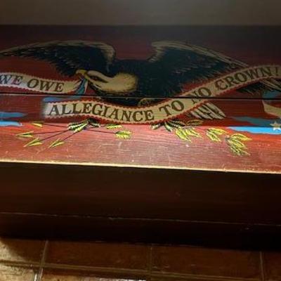 Sale Photo Thumbnail #55