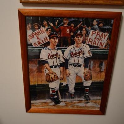 Sale Photo Thumbnail #2