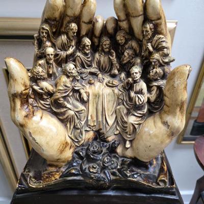 Sale Photo Thumbnail #10