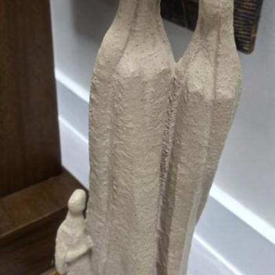 Sale Photo Thumbnail #48