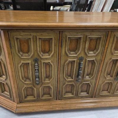 Sale Photo Thumbnail #45