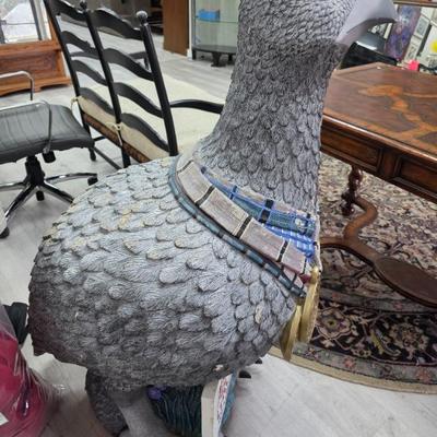 Sale Photo Thumbnail #19