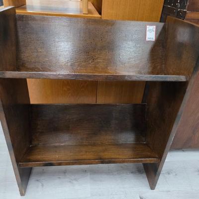 Sale Photo Thumbnail #24