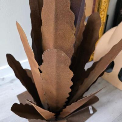 Sale Photo Thumbnail #50