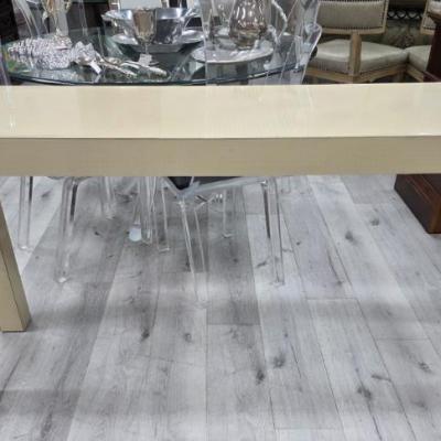 Sale Photo Thumbnail #36