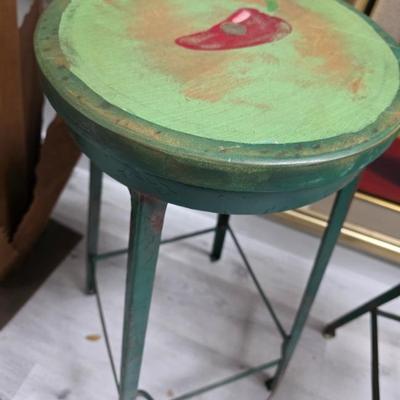 Sale Photo Thumbnail #53