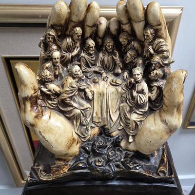 Sale Photo Thumbnail #46