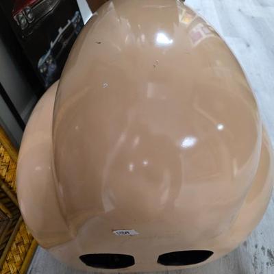 Sale Photo Thumbnail #8