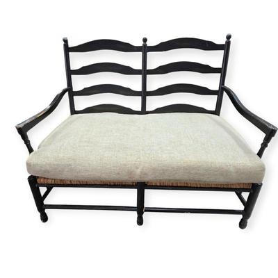 Sale Photo Thumbnail #20